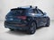 2014 Audi SQ5 Prestige