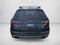 2014 Audi SQ5 Prestige