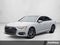 2022 Audi A6 Sedan Premium Plus