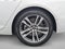 2022 Audi A6 Sedan Premium Plus