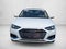 2020 Audi A4 Sedan Premium