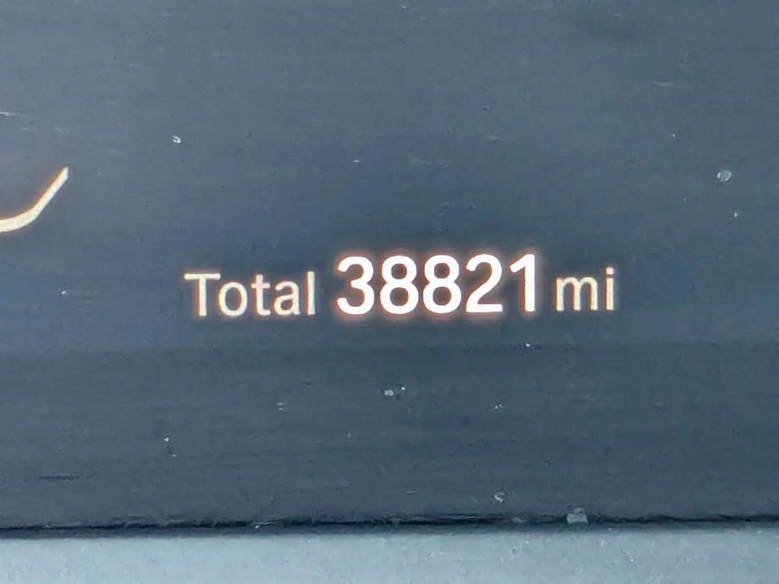 2022 BMW 2 Series 228i