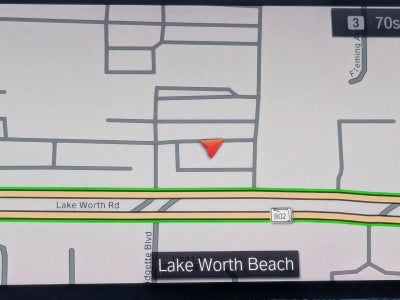 2022 BMW 2 Series 228i