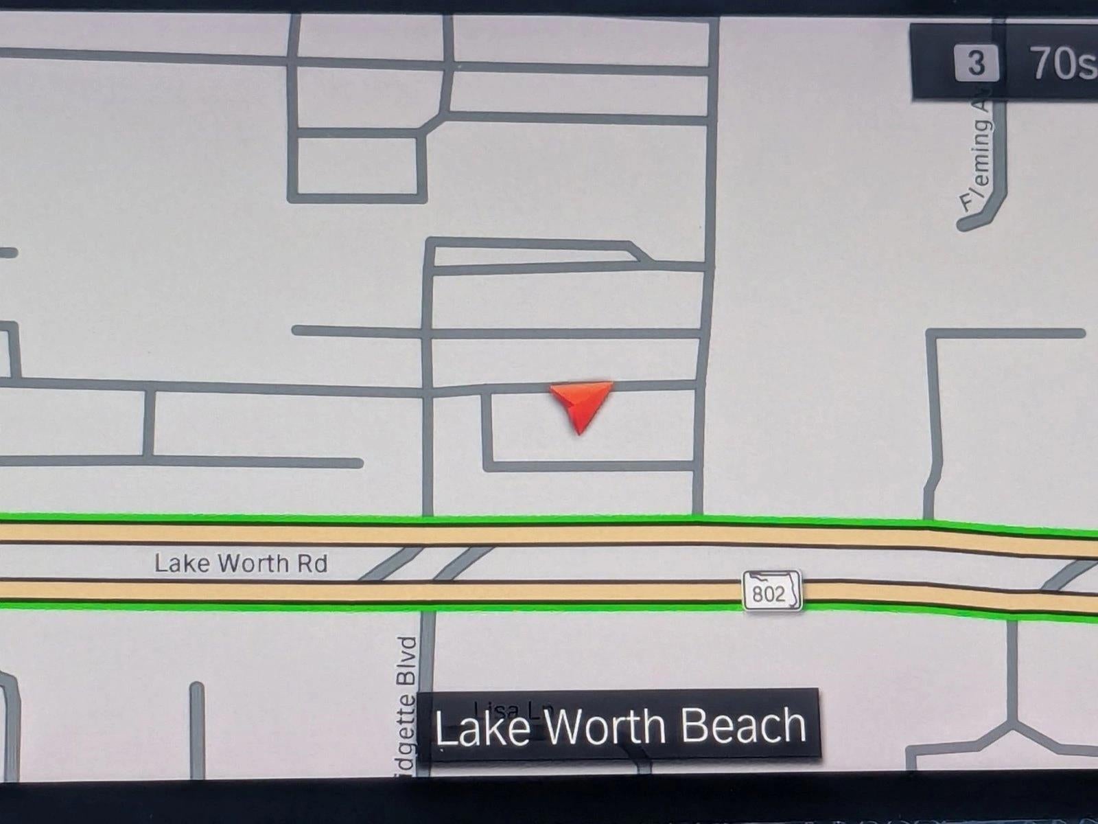 2022 BMW 2 Series 228i