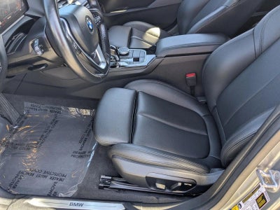 2022 BMW 2 Series 228i