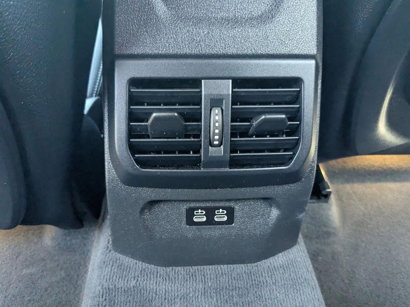 2022 BMW 2 Series 228i