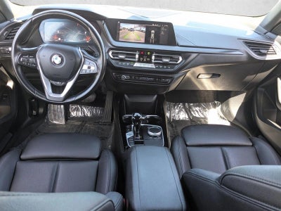 2022 BMW 2 Series 228i
