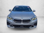 2022 BMW 2 Series 228i