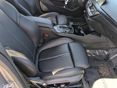 2022 BMW 2 Series 228i