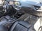 2022 BMW 2 Series 228i