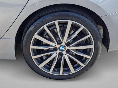 2022 BMW 2 Series 228i