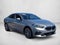 2022 BMW 2 Series 228i