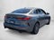 2022 BMW 2 Series 228i