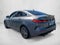 2022 BMW 2 Series 228i