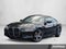 2021 BMW 430i 430i