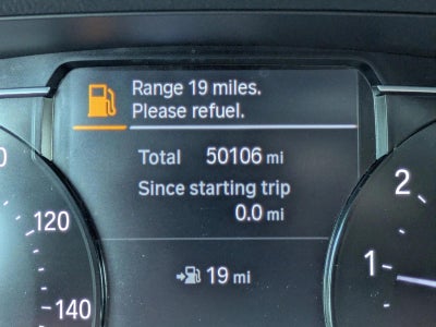 2021 BMW 430i 430i