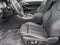 2021 BMW 430i 430i