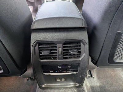 2021 BMW 430i 430i