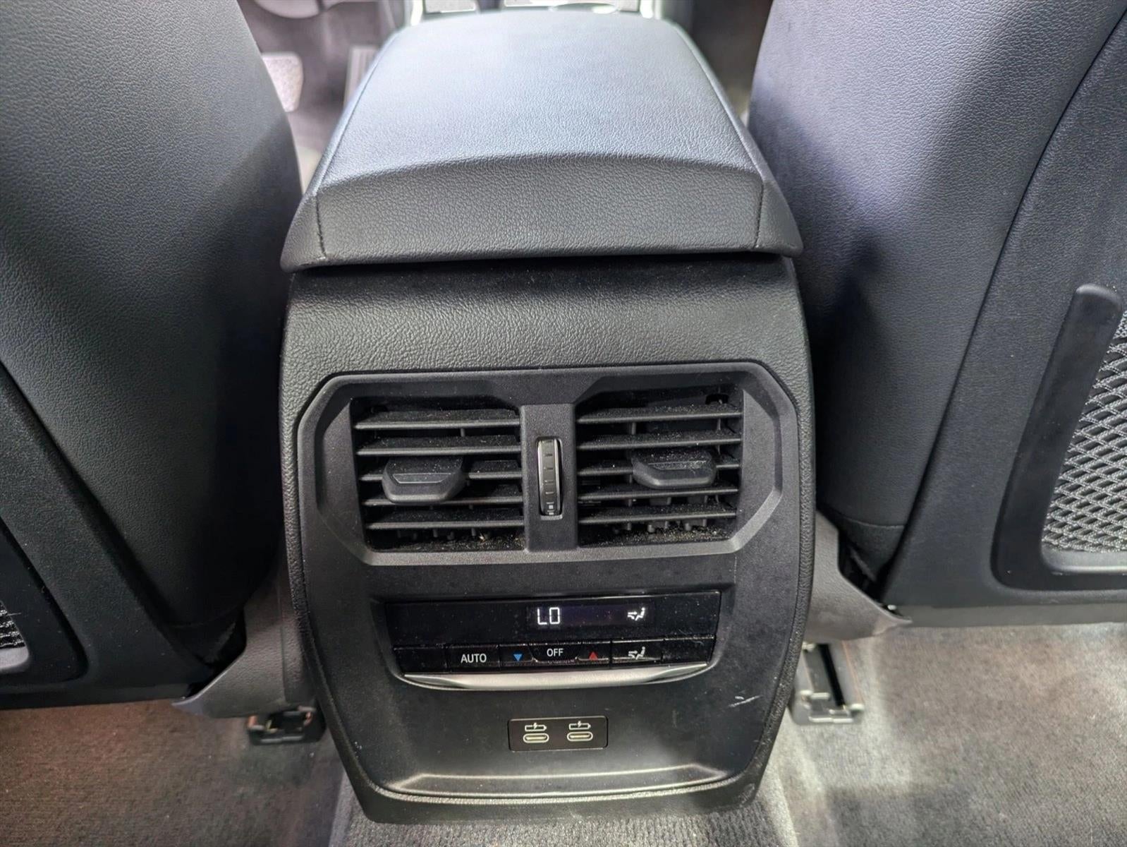 2021 BMW 430i 430i