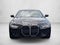 2021 BMW 430i 430i