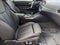 2021 BMW 430i 430i