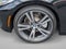2021 BMW 430i 430i