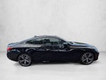 2021 BMW 430i 430i