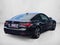 2021 BMW 430i 430i