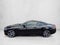 2021 BMW 430i 430i