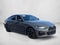 2024 BMW 4 Series M440i