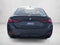 2024 BMW 4 Series M440i