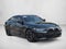 2023 BMW M440i Gran Coupe M440i
