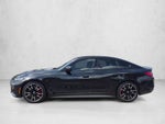 2023 BMW M440i Gran Coupe M440i