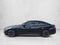 2023 BMW M440i Gran Coupe M440i