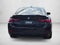 2023 BMW M440i Gran Coupe M440i