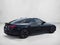 2023 BMW M440i Gran Coupe M440i