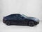 2023 BMW M440i Gran Coupe M440i