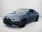 2022 BMW 4 Series 430i xDrive