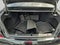 2018 BMW 740i 740i