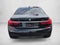 2018 BMW 740i 740i