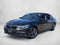 2018 BMW ALPINA B7 xDrive