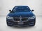 2018 BMW ALPINA B7 xDrive