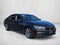 2018 BMW ALPINA B7 xDrive