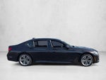 2018 BMW ALPINA B7 xDrive