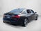 2018 BMW ALPINA B7 xDrive
