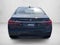 2018 BMW ALPINA B7 xDrive