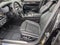 2021 BMW 7 Series 740i