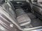 2021 BMW 7 Series 740i