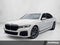 2022 BMW 7 Series 750i xDrive