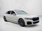 2022 BMW 7 Series 750i xDrive